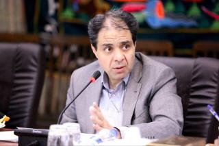 جزئیات پوشش بیمه سلامت بر مبنای ارزیابی وسع افراد