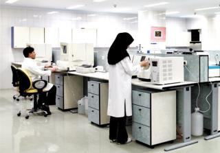 خطر تعطیلی آزمایشگاه های پزشكی كوچك