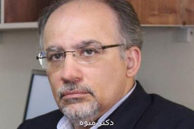 بیماران در كشور بیش از اندازه ام آر آی و سی تی اسكن می شوند