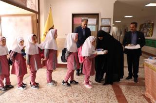 تبعات حمل نادرست كوله پشتی، لطمه ستون فقرات و كمر درد