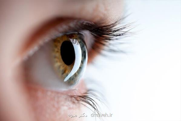 بهبود بینایی بیشتر از یك میلیارد نفر با مراقبت ساده از چشم ها