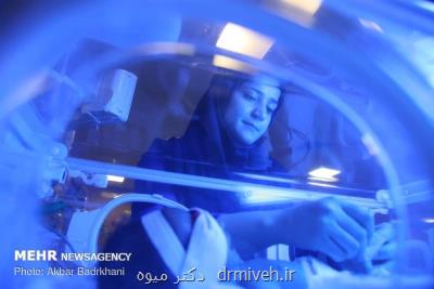 سرگردانی پرستاران متقاضی اعزام به خارج، پرداخت۲۵۰۰پوند به كاریابی