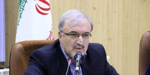 400 خانه بهداشت عشایری در كشور راه اندازی می شود