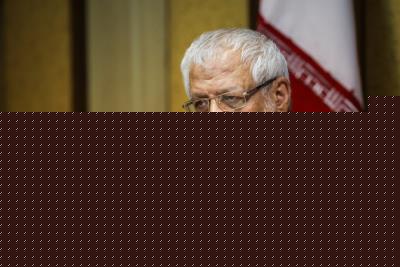 مفهوم گرانی با گرانفروشی متفاوت می باشد