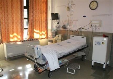 دریافت مطالبات وزارت بهداشت از تامین اجتماعی تا دو هفته آینده