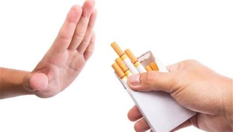 مالیات بر دخانیات كمتر از ۷۵ درصد قیمت خرده فروشی نباشد