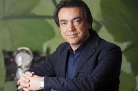 درمان زخم های مقاوم به بهبود با استفاده از پزشكی بازساختی