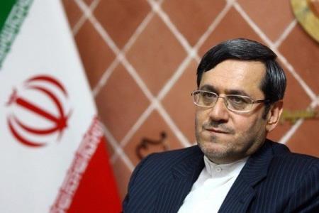 تحریم های آمریكا مانع دسترسی بیماران نادر ایران به دارو