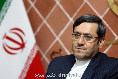 تحریم های آمریكا مانع دسترسی بیماران نادر ایران به دارو