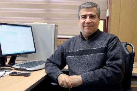 كنترل ناهنجاری های كروموزومی پیش از تولد نوزاد