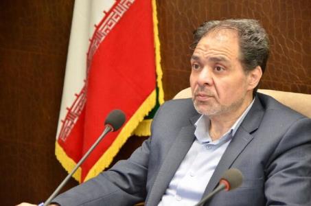 حذف بیمه سلامت چند بیمه ای ها