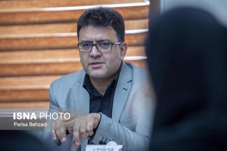 حتی یك روز هم كمبود دارو نداشتیم