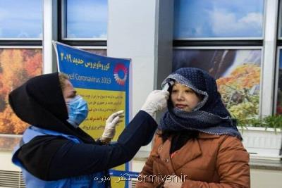 مهم ترین راه های جلوگیری از انتقال كرونا ویروس