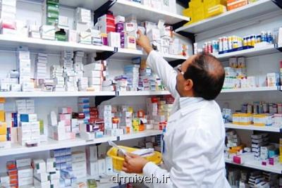 اعلام ساعت كار داروخانه مركزی هلال احمر در روز 22 بهمن