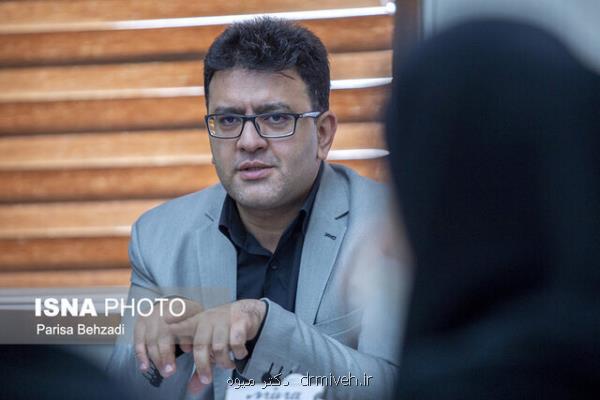حتی یك روز هم كمبود دارو نداشتیم