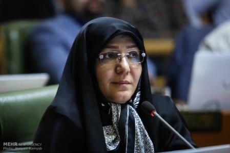 تعطیلی مجموعه های فرهنگی شهرداری تهران به سبب كرونا