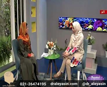كاهش استرس بهترین سلاح برای مقابله با ویروس كرونا