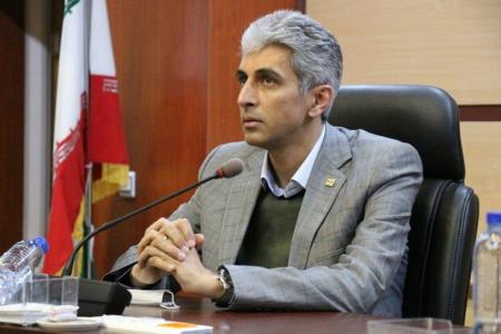 ۴۴۰نفر در حوزه مدیریت دانشگاه علوم پزشكی سمنان به كرونامبتلا شدند