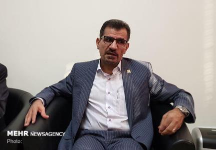 365 بیمار كرونایی در شهرستان شاهرود بهبود یافتند
