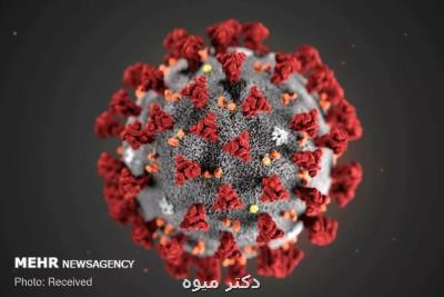 خبر صداوسیما در خصوص انتقال كرونا از راه هوا پایه علمی ندارد