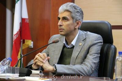 ۴۴۰نفر در حوزه مدیریت دانشگاه علوم پزشكی سمنان به كرونامبتلا شدند