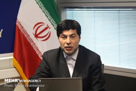 تشریح فواید روزه داری از نگاه پزشكان دیگر كشورها