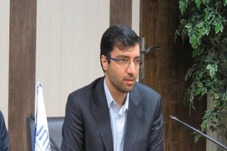 وضعیت تامین اقلام پزشكی مورد نیاز در پاییز كرونایی