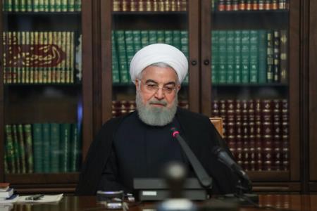 لزوم آمادگی برای اجرای پروتكل های بهداشتی در سفرها واماكن متبركه