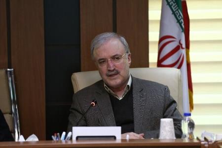 بابت موج دوم كرونا در پاییز خیالمان راحت است