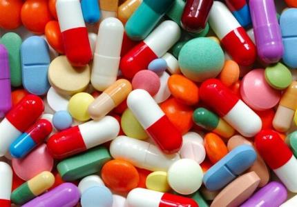چگونگی مصرف داروهای قلبی در  اپیدمی كرونا