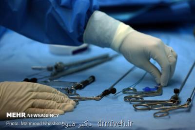 پیشرفت های تازه درمان سرطان با روش براكی تراپی در ایران