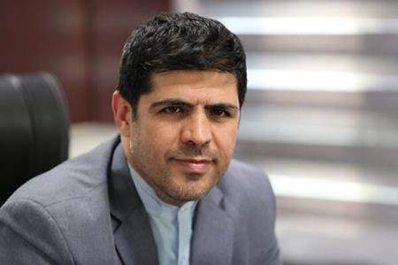 نسخه الكترونیكی بیمه سلامت به شكل جدی در حال اجرا می باشد