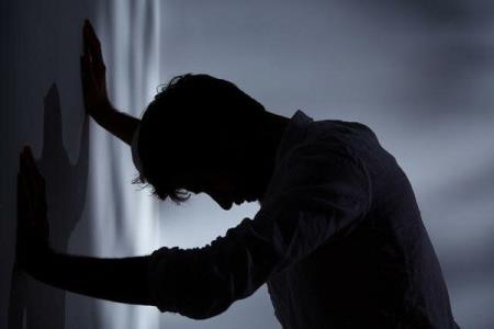 افزایش ناباروری با علل مردانه در جهان و ایران