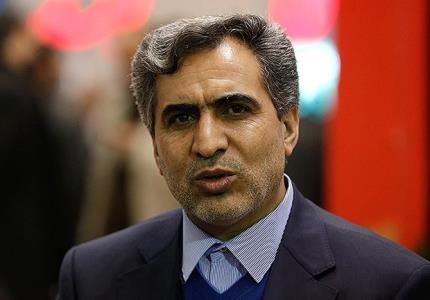 ماجرای اخراج پرستاران در دوران كرونا