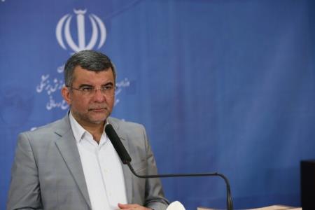 ابلاغ محدودیت های كرونایی به 11 استان