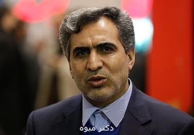 ماجرای اخراج پرستاران در دوران كرونا