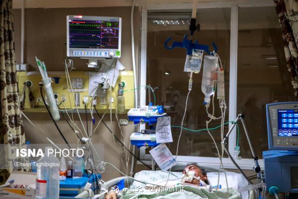 اخطار نسبت به ورشكستگی بیمارستان ها در بحران كرونا