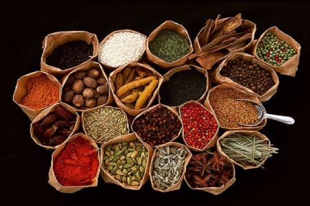 طب ایرانی چگونه به كنترل كرونا كمك می كند؟