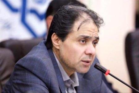 حذف نسخه های كاغذی از آذر ۹۹