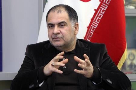 ویروس كرونا سبب شد جامعه پزشكی را بهتر درك نماییم
