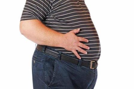 تأثیر شگرف وزن بدن بر عملكرد مغز