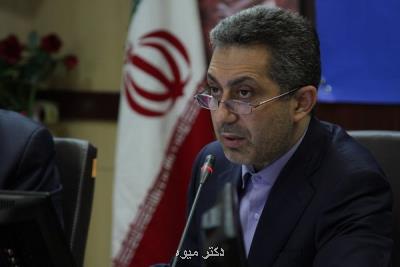 تقویت كادر درمانی بیمارستان ها