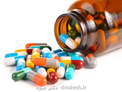 مصرف آنتی بیوتیك در كودكی و افزایش ریسك التهاب روده