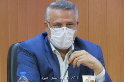 مدیران پاسخگوی وعده ها باشند