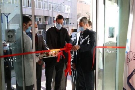 عرضه خدمات تخصصی دندانپزشكی به بیماران خاص
