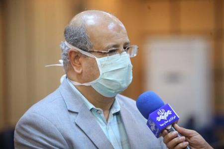 امضای تفاهم نامه مشترك با محوریت مشاوره جراحی و پزشكی ازراه دور