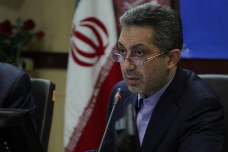 افزایش دسترسی به خدمات پزشكی با گسترش دوراپزشكی