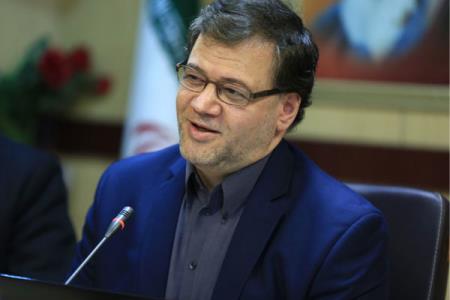 11 درصد جمعیت بزرگسال ایران دیابت دارند