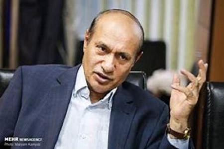 اولین جلسه آسیایی انجمن جهانی طب اعتیاد مجازی