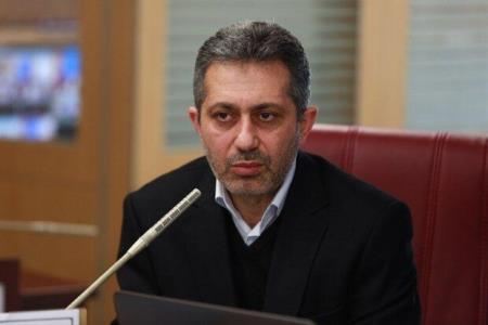 كیت های تشخیص سریع كرونا در همه استانها توزیع می شود